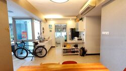 One Amber (D15), Condominium #635542421